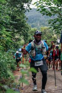 BIB: 
                            <button type="button" onclick="openModal(27246395)" class="btn btn-primary btn-sm float-right btn-popup" data-toggle="modal" data-target=".modal-high-quality">
                        <i class="fas fa-shopping-cart"></i> Add to Cart
                    </button>
                                            <button type="button" onclick="isThisMe(27246395, true)" class="btn btn-success btn-sm float-right btn-popup btn-isme hidden" data-toggle="tooltip" data-placement="bottom" title="นี่คือรูปของคุณใช่ไหม คลิกที่นี่เพื่อเอาเข้าอัลบั้ม">
                        <i class="fas fa-plus"></i> Add to album
                    </button>
                    <button type="button" onclick="isThisMe(27246395, false)" class="btn btn-warning btn-sm float-right btn-popup btn-isnotme hidden">
                        <i class="fas fa-ban"></i> Remove from album
                    </button>